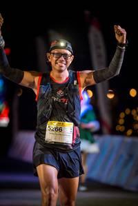 BIB: 
                            <button type="button" onclick="openModal(19564252)" class="btn btn-primary btn-sm float-right btn-popup" data-toggle="modal" data-target=".modal-high-quality">
                        <i class="fas fa-shopping-cart"></i> Add to Cart
                    </button>
                                            <button type="button" onclick="isThisMe(19564252, true)" class="btn btn-success btn-sm float-right btn-popup btn-isme hidden" data-toggle="tooltip" data-placement="bottom" title="นี่คือรูปของคุณใช่ไหม คลิกที่นี่เพื่อเอาเข้าอัลบั้ม">
                        <i class="fas fa-plus"></i> Add to album
                    </button>
                    <button type="button" onclick="isThisMe(19564252, false)" class="btn btn-warning btn-sm float-right btn-popup btn-isnotme hidden">
                        <i class="fas fa-ban"></i> Remove from album
                    </button>